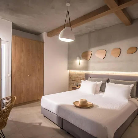 Enorme Maya Hotel-adults Only Hotel