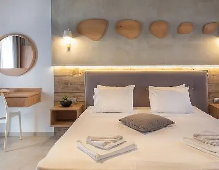 Enorme Maya Hotel-adults Only