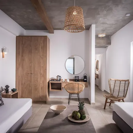 Enorme Maya Hotel-adults Only