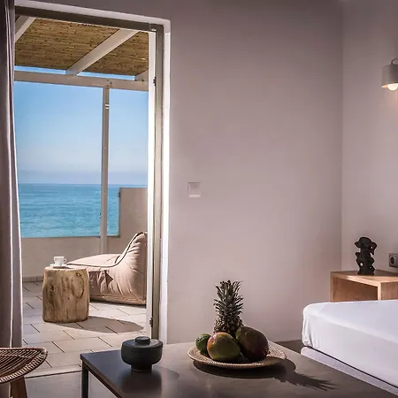 Enorme Maya Hotel-adults Only Hotel 4*
